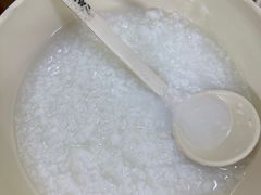 -吉英盐焗鸡(文中路店)