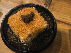 -紫滇源云南生态菜(丹凤街店)
