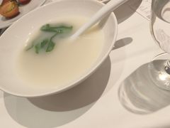 -四季民福烤鸭店(王府井灯市口店)