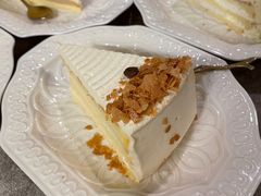 -TINTIN CAKE BOUTIQUE(台北壹店)