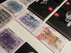 -上海K11购物艺术中心