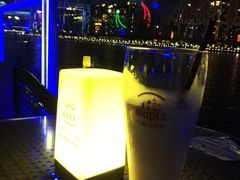 -琶醍壹号•潮菜江景餐吧