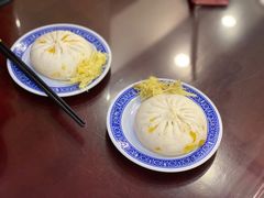 蟹包-孟家蟹包(锦绣街店)