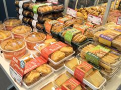 -金凤成祥(草桥店)