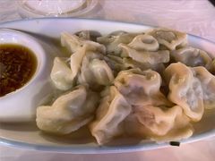 -日照大牌檔•小船海鲜(万平口店)