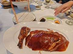 -眉州东坡(清河万象汇店)