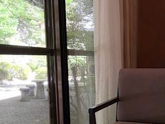 -月光园游月山庄