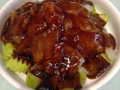 -添福来墨鱼饺子 · 海鲜东北菜(泡崖店)