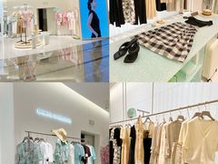 -KK ONE(京基滨河时代店)