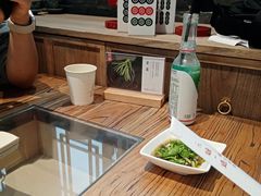 -成都你六姐·牛肉冒菜(城市集市合生汇店)