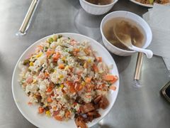 -易记皮肚面(明瓦廊店)