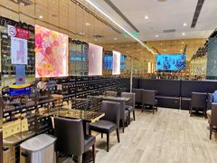 -VENCHI 闻绮(北京国贸商城店)