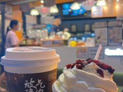 -靓虾二哥长沙地标小龙虾(五一广场店)