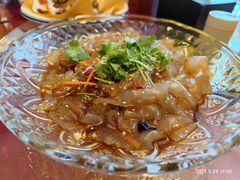 东北大拉皮-微食·原产地湘菜