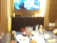-钱柜音乐会所(罗湖店)