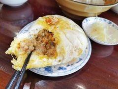 -四海楼(如皋定慧禅寺店)