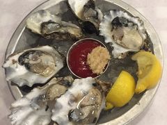 -The Crab Pot Seattle