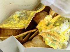 -南楼煎饼(滨江道店)