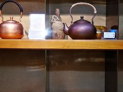 -张小泉(豫园店)