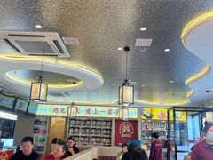 -遇东北林区铁锅炖(南开店)
