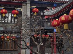-慈恩寺