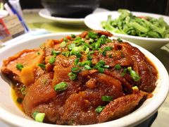 -五邑人家(江门店)
