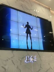 -上禾 HAIR SALON