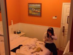 iphone_upload_pic-娜娜度假小旅馆