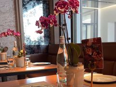 -OGGI TRATTORIA PIZZERIA(深业上城店)