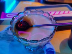 -燥次·烧烤酒场(万象城店)