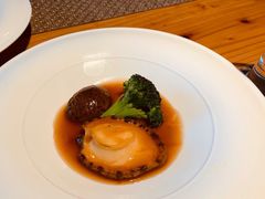-香樟花园法式铁板烧(恒隆广场店)