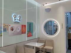 -MAKY米旗(紫薇田园店)