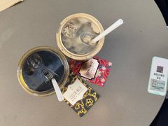 -星巴克臻选(万象前海店)