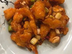 -东兴楼饭庄(六里桥店)