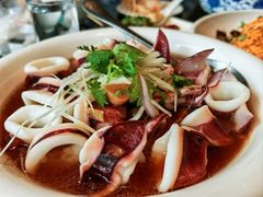 -吴记鲜定味