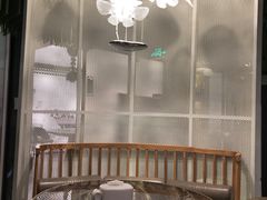 -桐爷小馆(广渠门店)