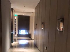 -北書房·墨宴(国际博览中心店)