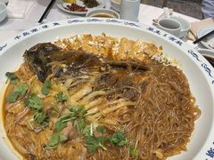 -一轩饺子馆(丽都店)