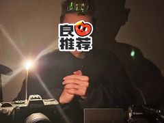 -玉见cake低糖蛋糕甜品台定制(河西店)