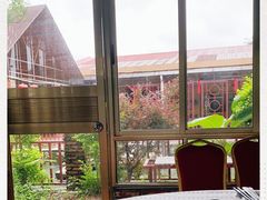 -香山小厨(南联路店)