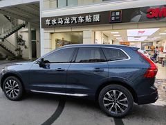 -车水马龙3M汽车贴膜冠军店隐形车衣改色膜(漕宝路中环店)