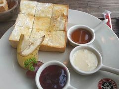 -Maan coffee漫咖啡(1905店)