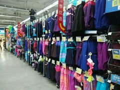 android_upload_pic-迪卡侬(李沧店)