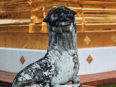 -帕辛寺