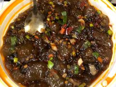 -东京包子楼(政七街店)