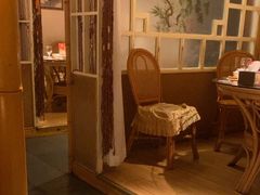 -渝信川菜(长安店)