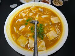 -麻六记(凤凰汇店)
