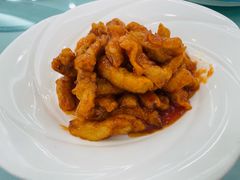 -天天渔港(杏林街店)