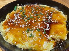 -恋萍小吃(时代店)