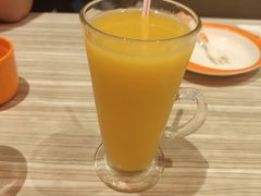 -必胜客(济源天坛路店)